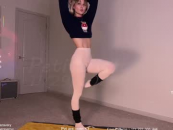 petitebrat chaturbate stream image