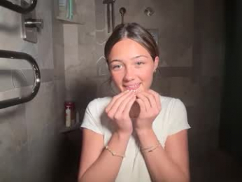 avaowenss chaturbate stream image