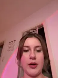 MaribelRiver stripchat stream image