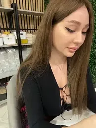 Deonta_ stripchat stream image