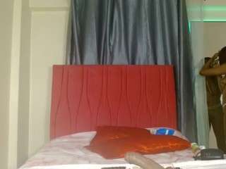 jollymami camsoda stream image