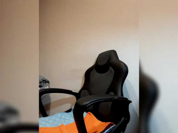 Reife-dame bongacams stream image