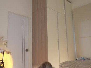 shinyways chaturbate stream image