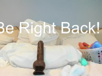 eatmygingersnapps chaturbate stream image