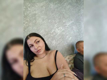 Cleopatra1990 bongacams stream image