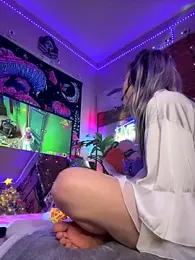 Cutiepiespanks stripchat stream image