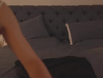 emma_lu1 chaturbate stream image