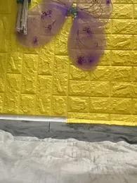 abyusif101099 stripchat stream image