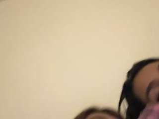 cheerrybomb camsoda stream image