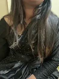 United3 stripchat stream image