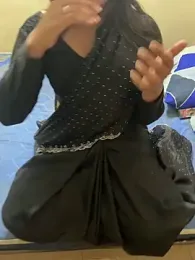 United3 stripchat stream image