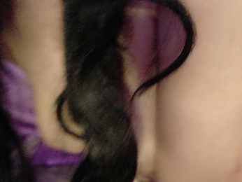 Midnightrose11 bongacams stream image