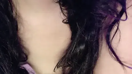 Midnightrose11 stripchat stream image