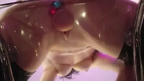 Midnightrose11 stripchat stream image