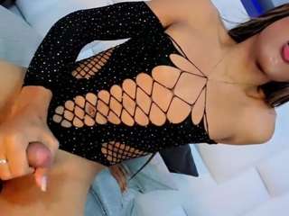 veronicarosee camsoda stream image