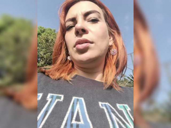 Cocochanell bongacams stream image