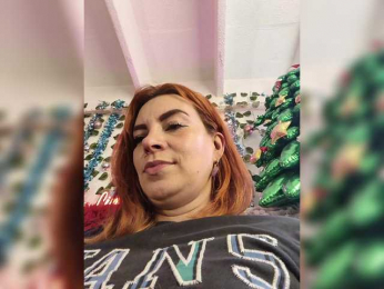 Cocochanell bongacams stream image