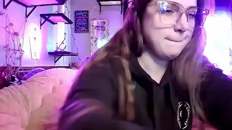 mirannacult stripchat stream image