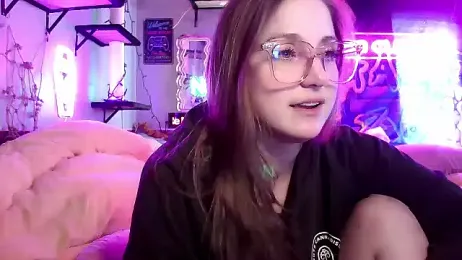 mirannacult stripchat stream image