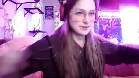 mirannacult stripchat stream image