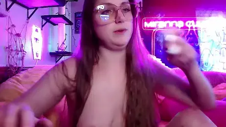 mirannacult stripchat stream image