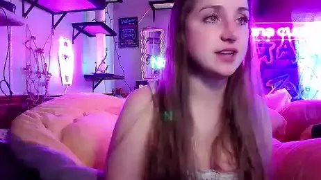 mirannacult stripchat stream image