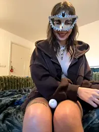 lyafoot stripchat stream image