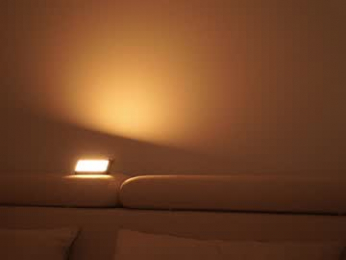 ms_seductive chaturbate stream image