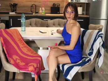 xwithy chaturbate stream image