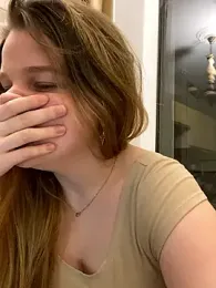 -MimmiLissa- stripchat stream image