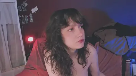 juby_yuby stripchat stream image