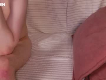 hlopushkahouse chaturbate stream image