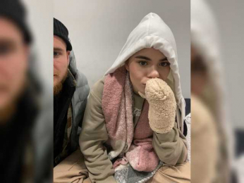 Room_of_love bongacams stream image