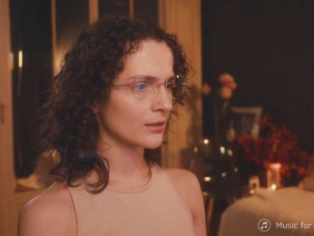 -ARTA- bongacams stream image