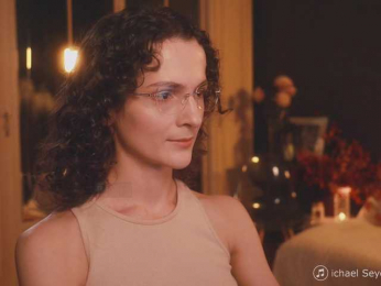 -ARTA- bongacams stream image