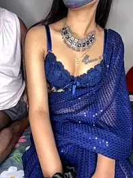 Suhu_love stripchat stream image