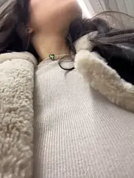 Chloe__Moon stripchat stream image