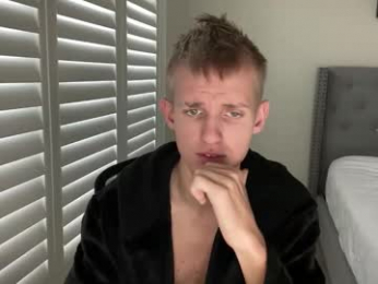 big13inchess chaturbate stream image