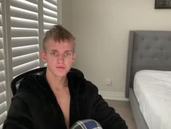 big13inchess chaturbate stream image