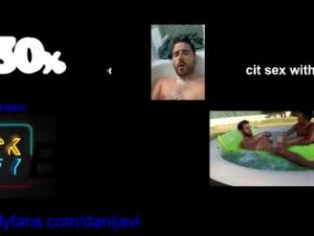 wapos__25 chaturbate stream image, 30.11.2025 18:10