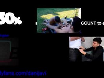 wapos__25 chaturbate stream image, 30.11.2025 18:10
