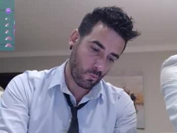 wapos__25 chaturbate stream image, 30.11.2025 18:10