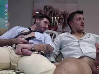 wapos__25 chaturbate stream image, 30.11.2025 18:10