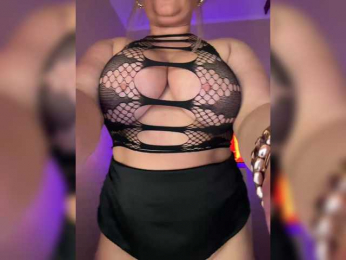 VictoriaFoxxx bongacams stream image