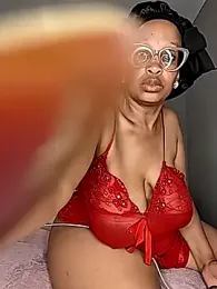 xyz089 stripchat stream image