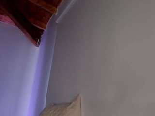 paulinasoto camsoda stream image