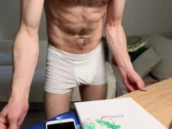 peachcreamcouple chaturbate stream image