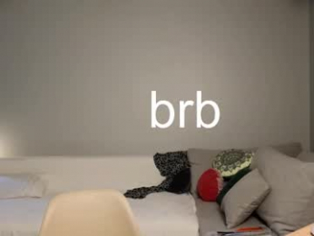 peachcreamcouple chaturbate stream image