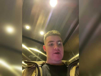 purplewife bongacams stream image