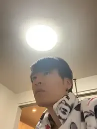 IroManager stripchat stream image